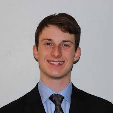 FCA US LLC Design Team Announces Winners of Nationwide High