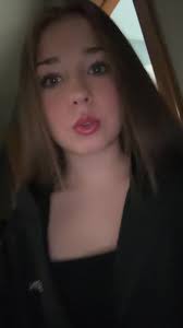 tasted kinda lonely #post