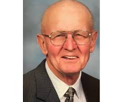 Thomas Hoffman Obituary (1934