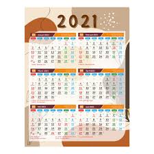 We did not find results for: Jual Kalender No Brand Terbaru Lazada Co Id