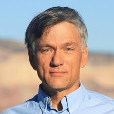 Paul Pietroski (Rutgers