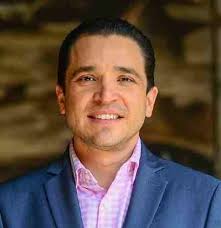 Desinflan a naranjas