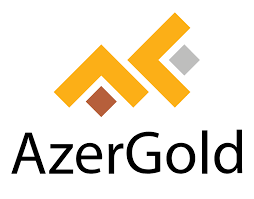 “AzerGold”un gəliri 1 milyard 232 milyon manatı ötüb