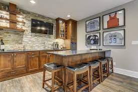 High quality & easy to set up. Cabinet Refacing Dreammaker Bath Kitchen Of Jupiter Fl