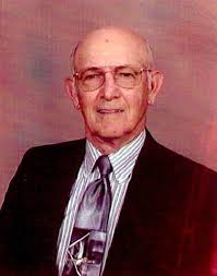 Warren Donaldson Obituary