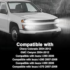 Image result for Black 2008 Canyon