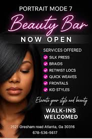 Supporting Each Other with Engagement in ATL GIGS Models and Photography