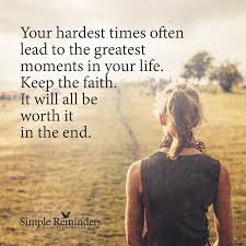 Image result for times of your life images