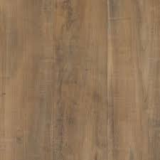 Negative reviews usually are due to poor professional installation, or that the diy · pergo outlast is designed as an incredibly durable laminate floor. Pergo Outlast With Spillprotect Antique Cherry