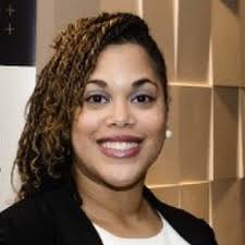 September 30 PD: Directory