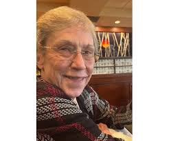 Sara Philpott Obituary (1947