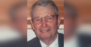 Obituary information for Horace 'Hoyd' Wells