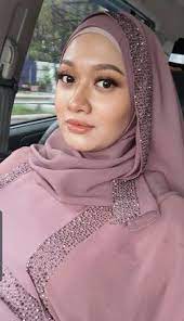 We did not find results for: Twitter Ukhti Syahwat Muslimah Viral Twitter Ukhti Syahwat 2020