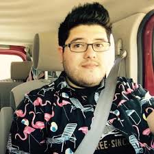 StevenLemos (Steven Lemos) · GitHub