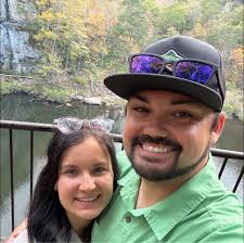 What is a good age for tubing? Like taking the kids and what to bring for  toddlers? 4+?