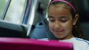 Volkswagen Atlas TV Spot, 'Inspire' Song by Daphne Willis [T1]