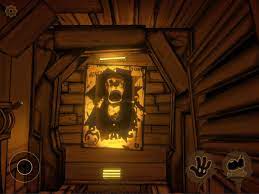 Joey drew studios / versión: Bendy And The Ink Machine For Android Apk Download