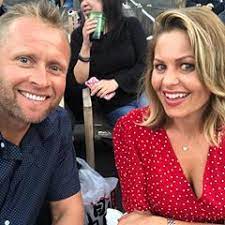 À tout moment, où que vous soyez, sur tous vos appareils. Candace Cameron Bure Candacecbure Photos Et Videos Instagram Candace Cameron Bure Candace Cameron Cameron Bure