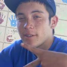 Stream Anthony Michael Soria music