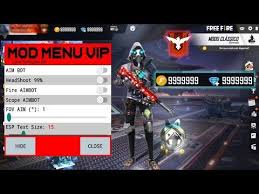 Enjoy exclusive amazon originals as well as popular movies and tv shows. Atualizado Novo Mod Menu Free Fire Headshot 100 E Muito Mais Youtube à¸« à¸­à¸‡à¹€à¸à¸¡ à¹€à¸à¸¡ à¸„à¸³à¸„à¸¡à¸§ à¸¢à¸£ à¸™