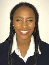 Copy of TTA summary document