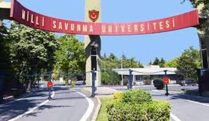 Msü taban puanlarının açıklanması için tercihlerin başlamasını beklemek gerekiyor. Aciklandi 2020 Msu Sinav Sonuclari Osym Sonuc Sorgulama Sayfasinda Gunun Haberleri