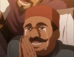 UC Berkeley Student Apartments and Housing (No Spam) 🏡