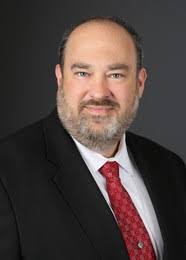 March 2023: Medicaid e-News