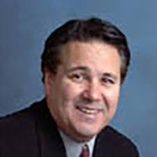 Dr. Mark Dollard, DPM