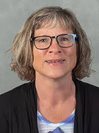 Tricia Bradley's Instagram, Twitter & Facebook