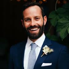 Kathryn Jaeger and Tanner James' Wedding Website