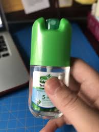 So i've used salt to separate alcohol from hand sanitizer, but it's still impure. No Hand Sanitizer No Problem All You Need Is A Little Isopropyl Alcohol And A Spray Bottle And You Ve Got Something Equally If Not Even More Effective Lifehacks