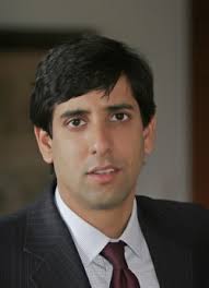 Morpholio Elite Members