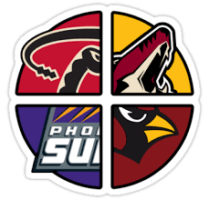 Arizona Sports Google Search Arizona Cardinals Wallpaper Cardinals Wallpaper Az Cards