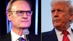 COVID-19 added to challenges of new job for Hazleton's top cop