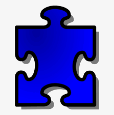 Here are dozens of free autism social skills teaching resources, most with free downloads. Jigsaw Puzzles World Autism Awareness Day Puzzle Video Autism Logo Puzzle Piece 606x750 Png Download Pngkit