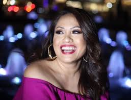 Best Asthma & Allergy Specialists Near Me in Frisco, TX