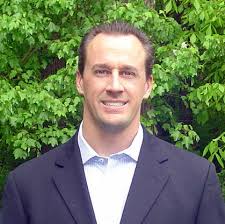 Brooke Fortson, Author at SAS Blogs