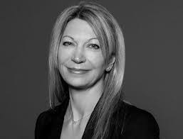 Gwendolyn Dunlap's Instagram, Twitter & Facebook