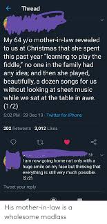 107 users favorited this sound button. 25 Best Memes About A Potato Flew Around My Room Song Lyrics A Potato Flew Around My Room Song Lyrics Memes