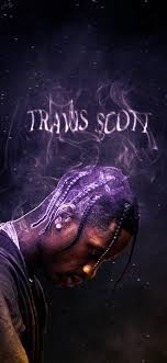 Find over 100+ of the best free travis scott images. Travis Scott Wallpaper Oc Travisscott