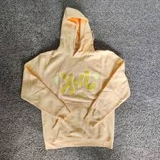 Levis peace out vintage