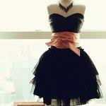 Get in touch with valentina arbeláez arango♥ (@valeen77) — 1313 answers, 1217 likes. Valentina Arbelaez Arbelaezvalenti Profile Pinterest