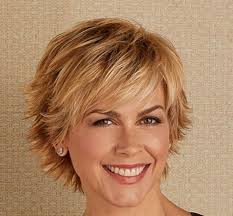 Beate Smith (beatesmith911)