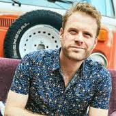 Dylan Saunders music, videos, stats, and photos