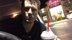 Sam Sorrow (@lowkey_fxck_you)