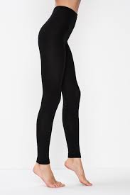 Penti Women Thermal Tight