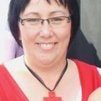 Close to You (Lost Hearts, #3) by Christina Dodd