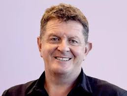 On the Money: John Holt does it again, Eliza McCartney, Tex Edwards, and  more