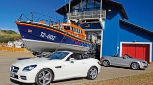 Check spelling or type a new query. Mercedes Slk 250 Cdi Vs Audi Tt Auto Express